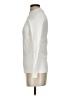 SPANX Ivory Long Sleeve Top Size XS - photo 5