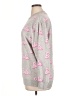Barbie Silver Pullover Sweater Size XL - photo 5