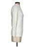SPANX Ivory Long Sleeve Top Size XS - photo 4
