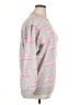 Barbie Silver Pullover Sweater Size XL - photo 4