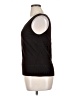 Rena Rowan Black Sweater Vest Size XL - photo 5