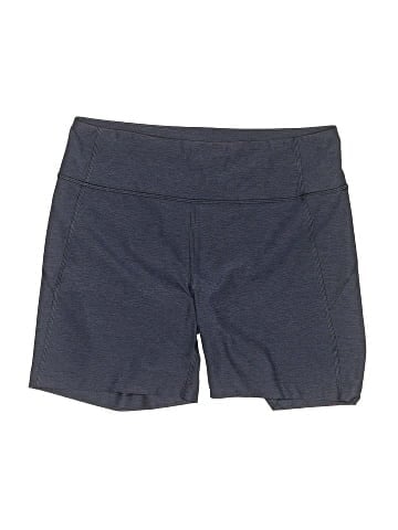 Outdoor Voices Athletic Shorts (view 1)