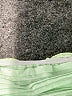 Unbranded Green Sleeveless Top Size L - photo 7