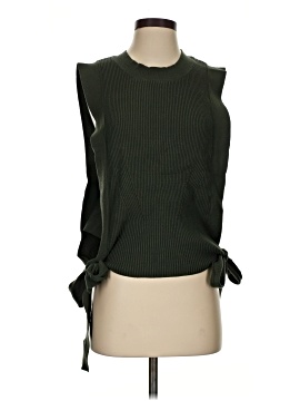 DRA Sweater Vest (view 1)