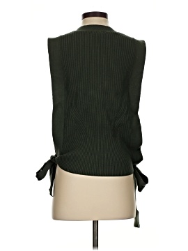DRA Sweater Vest (view 2)