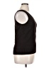 Rena Rowan Black Sweater Vest Size XL - photo 4