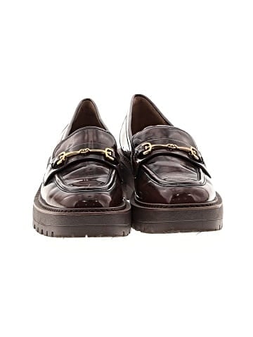 Sam Edelman Flats (view 2)