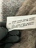 Zara Brown Tan Pullover Sweater Size S - photo 8