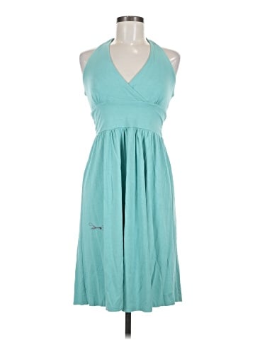 The Limited Casual Dress (view 1)