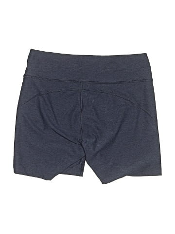Outdoor Voices Athletic Shorts (view 2)