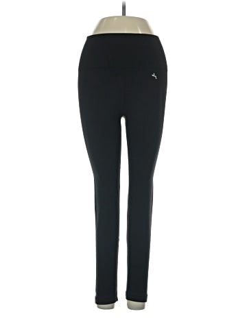 JoyLab Active Pants (view 1)