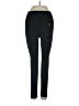 JoyLab Black Active Pants Size 2 (estimated) - photo 1