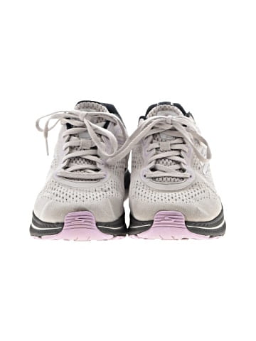 Skechers Sneakers (view 2)