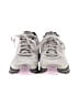 Skechers Gray Tan Sneakers Size 7 1/2 - photo 2