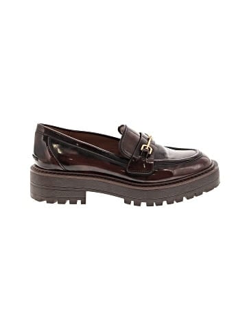 Sam Edelman Flats (view 1)