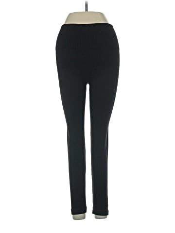 JoyLab Active Pants (view 2)