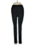 JoyLab Black Active Pants Size 2 (estimated) - photo 2