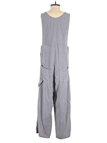 Boston Proper Overalls (view 2)
