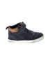 The Children's Place Blue Sneakers Size 11 (kids) - photo 1