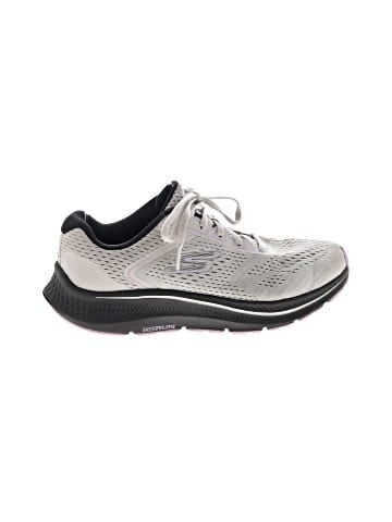 Skechers Sneakers (view 1)
