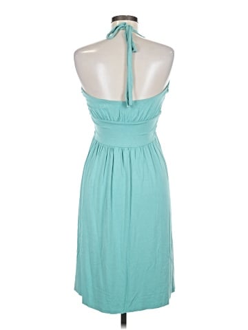 The Limited Casual Dress (view 2)