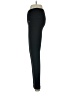JoyLab Black Active Pants Size 2 (estimated) - photo 5
