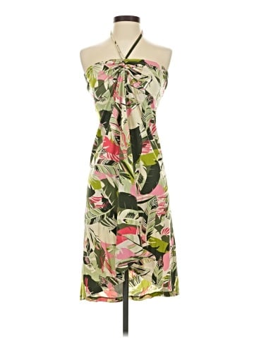 Patagonia Cocktail Dress (view 1)