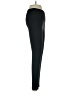 JoyLab Black Active Pants Size 2 (estimated) - photo 4