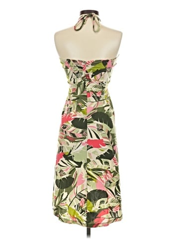 Patagonia Cocktail Dress (view 2)