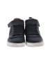 The Children's Place Blue Sneakers Size 11 (kids) - photo 2