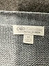 Cato Gray Pullover Sweater Size M - photo 7