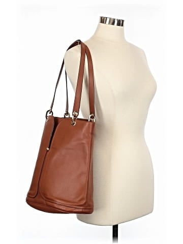 Pour La Victoire Shoulder Bag (view 2)