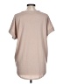 Assorted Brands Tan Short Sleeve T-Shirt Size L - photo 2