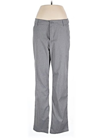 Lee Dress Pants (view 1)