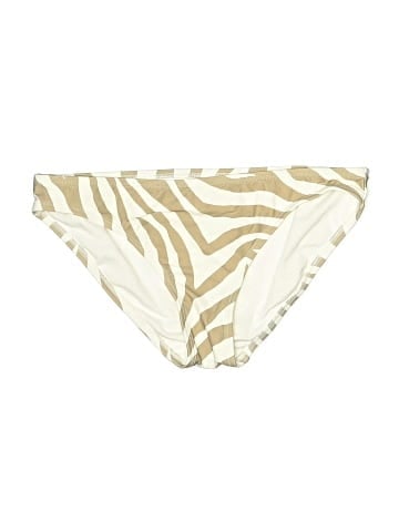 MICHAEL Michael Kors Swimsuit Bottoms (view 1)