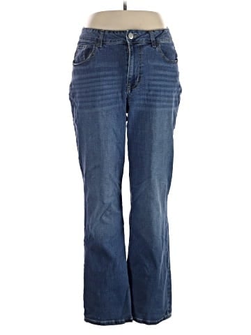 Maurices Jeans (view 1)