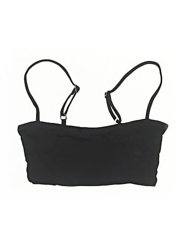 L Space Swimsuit Top (view 1)