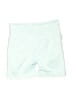 Assorted Brands Blue Shorts Size XS - photo 1