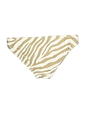 MICHAEL Michael Kors Swimsuit Bottoms (view 2)