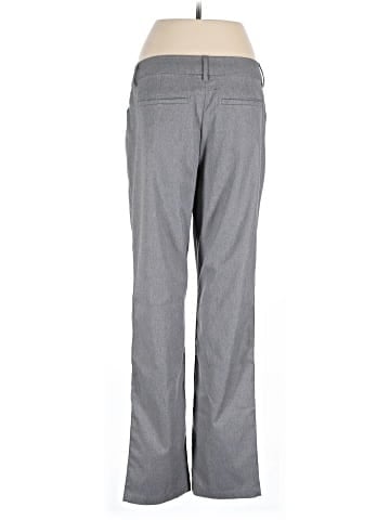 Lee Dress Pants (view 2)