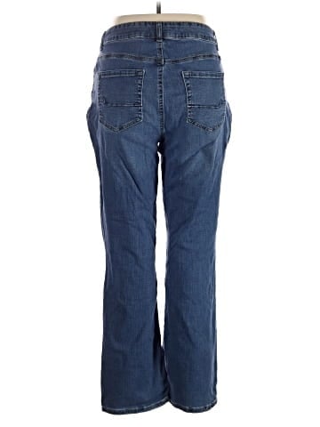 Maurices Jeans (view 2)