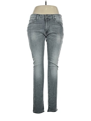 Express Jeans (view 1)