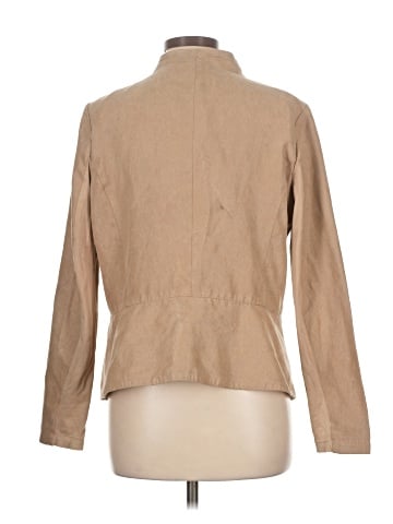 DKNY Jeans Jacket (view 2)
