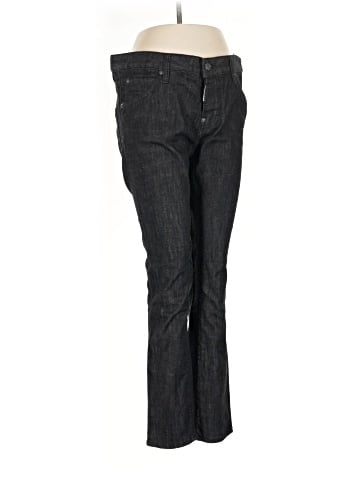 Dsquared2 Jeans (view 1)