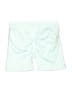 Assorted Brands Blue Shorts Size XS - photo 2