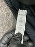 Bally Total Fitness Solid Black Active Pants Size XL - photo 7