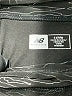 New Balance Black Athletic Shorts Size S (kids) - photo 3