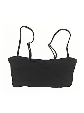 L Space Swimsuit Top (view 2)