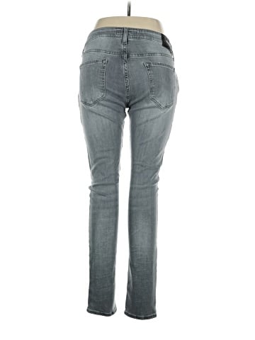 Express Jeans (view 2)