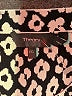 Theory White Cardigan Size XXL - photo 7